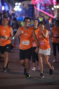 BIB: 22264, 263, 24960
                            <button type="button" onclick="openModal(21000532)" class="btn btn-primary btn-sm float-right btn-popup" data-toggle="modal" data-target=".modal-high-quality">
                        <i class="fas fa-shopping-cart"></i> Add to Cart
                    </button>
                                            <button type="button" onclick="isThisMe(21000532, true)" class="btn btn-success btn-sm float-right btn-popup btn-isme hidden" data-toggle="tooltip" data-placement="bottom" title="นี่คือรูปของคุณใช่ไหม คลิกที่นี่เพื่อเอาเข้าอัลบั้ม">
                        <i class="fas fa-plus"></i> Add to album
                    </button>
                    <button type="button" onclick="isThisMe(21000532, false)" class="btn btn-warning btn-sm float-right btn-popup btn-isnotme hidden">
                        <i class="fas fa-ban"></i> Remove from album
                    </button>